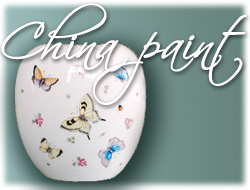 �`���C�i�y�C���g