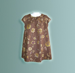 �p�b�`���[�N