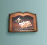 �g�[���y�C���g